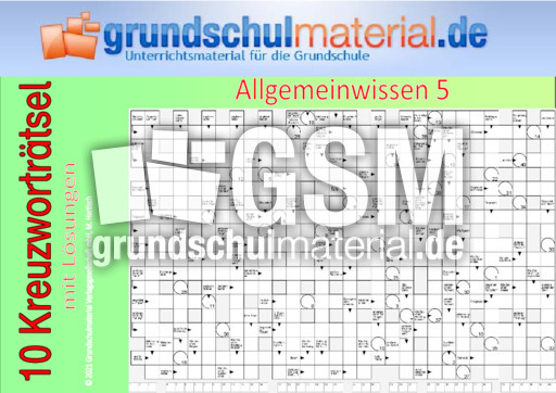 Allgemeinwissen_05.pdf